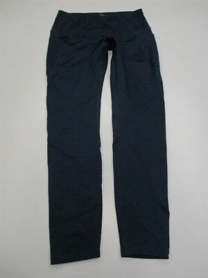 Leggings APAN para mujer talla L entrenamiento activo correr yoga azul marino Foto 1 de 4