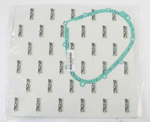 Rick's Motorsport Stator Gasket #25-204 - Bild 1 von 1