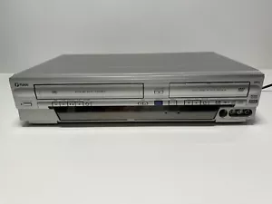 FUNAI DRV-A2635 VHS VCR Videorecorder DVD Recorder Kombination digitalisieren - Bild 1 von 3