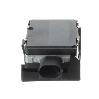 Genuine Land-Rover Sensor LR135905 - Image 1 of 4