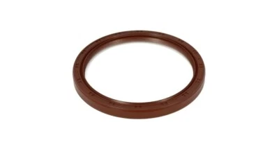 ITM Engine Components 15-09303 Engine Crankshaft Seal - Image 1 of 3