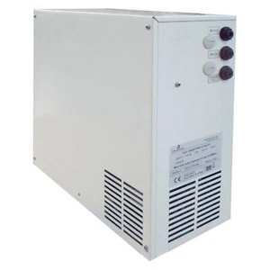 Wassersprudler, Warmkarbonator - Blupura - Bild 1 von 1