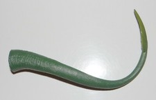 Marvel Legends Build A Figure BAF Sauron Tail