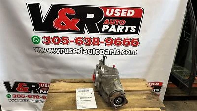 ✅ Estuche de transferencia Honda Pilot 2022 OEM Foto 1 de 2