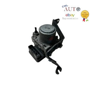 2007-2008 Acura TL TYPE S ABS Pump SEPA7 Module Brake Automatic A/T OEM - Picture 1 of 9