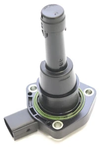 BMW F44 GranCoupe 218i M-Sport 5A14BF9 Ölniveausensor Öl Stand Sensor - Picture 1 of 2