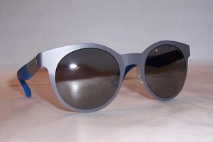 NUEVAS GAFAS DE SOL Carrera 5012/S 8HT-T4 GRIS/NEGRO ESPEJO AUTÉNTICO - Imagen 1 de 8