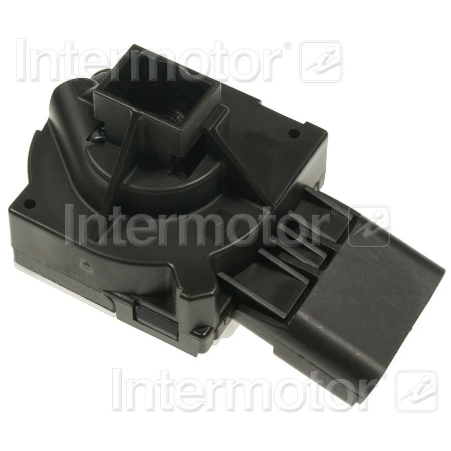 US-521 Ignition Switch New for Town and Country Jeep Grand Cherokee Wrangler JK - Image 1 of 1