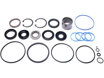 Kit de reconstrucción de engranajes de dirección 55734WNDC para Ford LTD II 1978-1979 Foto 1 de 2