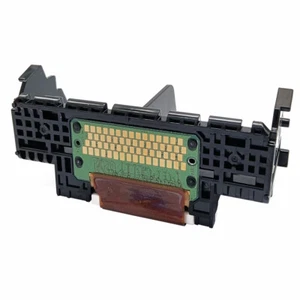 Qy6-0083 PrintHead fits for Canon MG7510 8750 7720 pixma ip8750 7510 mg7750 - Picture 1 of 12