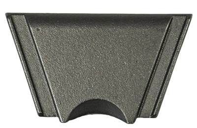 NBK Harman Flame Guide, Accentra, Invincible, P38, P61, Pellet Pro II, 3-00-00225