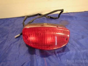 07 Honda VT600CD Shadow VLX Deluxe TAIL LIGHT - Picture 1 of 7
