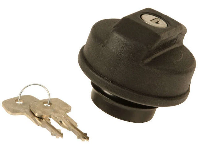 Tapa del depósito de combustible azul para Audi 200 1989-1991 15VJGT Foto 1 de 1