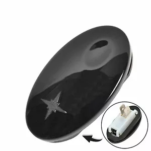 IGNIS WHIRLPOOL PULSANTE ACCENSIONE CUCINA PIANO COTTURA 481227618335 313015 - Foto 1 di 1