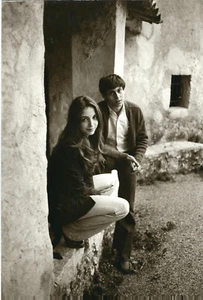 C.PASCAL/C.RIST -Les GUICHETS DU LOUVRE -M.MITRANI- 20 x30 cm - 1974 - Picture 1 of 2