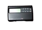 Canon DM-2500 Intelligent Organizer. Fully Working Condition 10kb memory