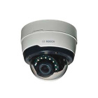 Bosch NDN-50022-A3 – IP Vandal Dome Außenkamera 1080P/720P, 2,7–9 mm AVF, IP66