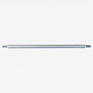 Wera 002976 T30 + T40 Torx Double-ended Vario Blade - Picture 1 of 1