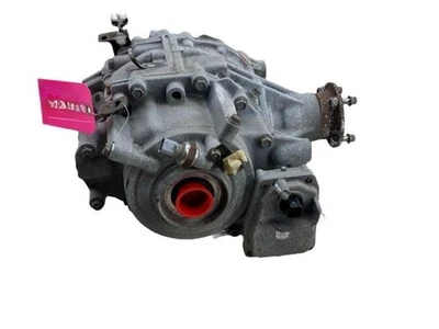 Conjunto de portador diferencial eje trasero Acura MDX 2016-2020 3,5 L FABRICANTE DE EQUIPOS ORIGINALES Foto 1 de 4