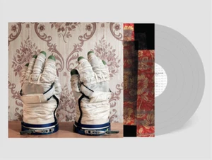 David Sylvian and Stephan Mathieu Wandermüde (Vinyl) - Picture 1 of 1