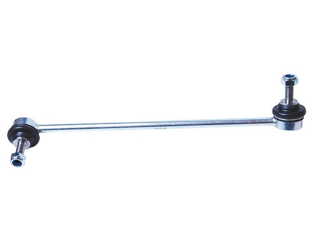 Eslabón de barra estabilizadora para BMW 328i 2012-2016 2,0 L 4 cilindros 2015 2013 2014 KD886TJ Foto 1 de 1