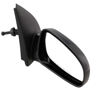 Mirrors  Passenger Right Side for Chevy Hand 96406189 Sedan Chevrolet Aveo5 G3 - Picture 1 of 1