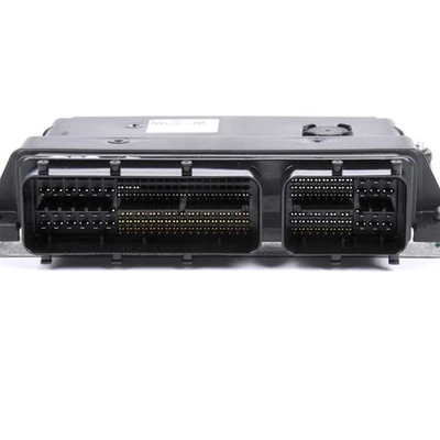 Acdelco 19205570 19205570 - Image 1 of 4