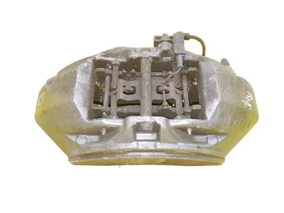 MERCEDES S CLASS Brake Caliper Front Off Side Right RH 3.0 Diesel 2014 W222 - Image 1 of 4