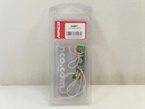 Kit Luces Xenón Ninco Nº80907 (1 ud./ea.1 p. cada una) - NUEVO/EMBALAJE ORIGINAL/CAJA (SO7068) - Imagen 1 de 2