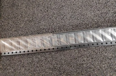 10 Stück/pcs- LM339M NATIONAL SEMICONDUCTOR SMD SO14 Quad Comparator LM339MX NSC - Image 1 of 2