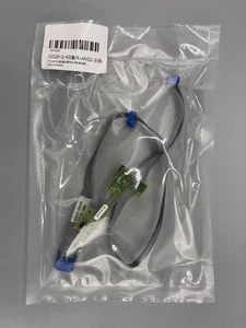 Agilent 7683 GC Injector Needle Assembly (G2613-60040) (Refurbished) - Picture 1 of 3