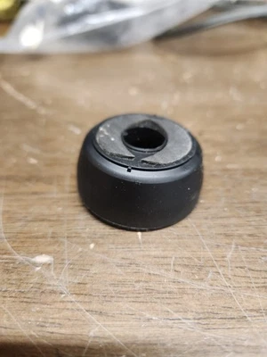 Приемник Onkyo HT-R520 одна ножка / ножки / подставка - Изображение 1 из 4