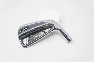 Titleist 710 Ap2 27* #5 Iron Club Head Only  1218231 - Image 1 of 4