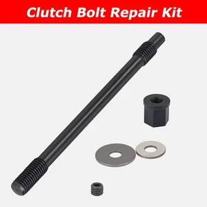 703500842 Clutch Bolt Repair Kit For Can-Am Maverick Commander Outlander 1000/R - Picture 1 of 6