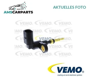 KÜHLMITTELTEMPERATURSENSOR V10-72-0022 VEMO NEU OE QUALITÄT - Picture 1 of 6