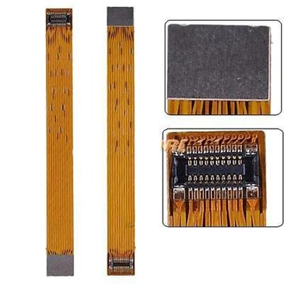 Tester LCD per iPad Mini 1 e iPad Mini 2 Flex per schermi di prova - Immagine 1 di 3