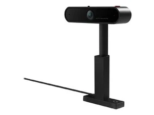 ThinkVision MC50 Monitor - Bild 1 von 10