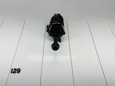 12-17 FIAT 500 1.4L L4 MOTOR A GASOLINA CÂMBIO DE TRANSMISSÃO AUTOMÁTICA FABRICANTE DE EQUIPAMENTO ORIGINAL - Imagem 1 de 4