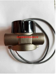 1 Stück für Edelsteine Durchflusssensor 230203 - Bild 1 von 1