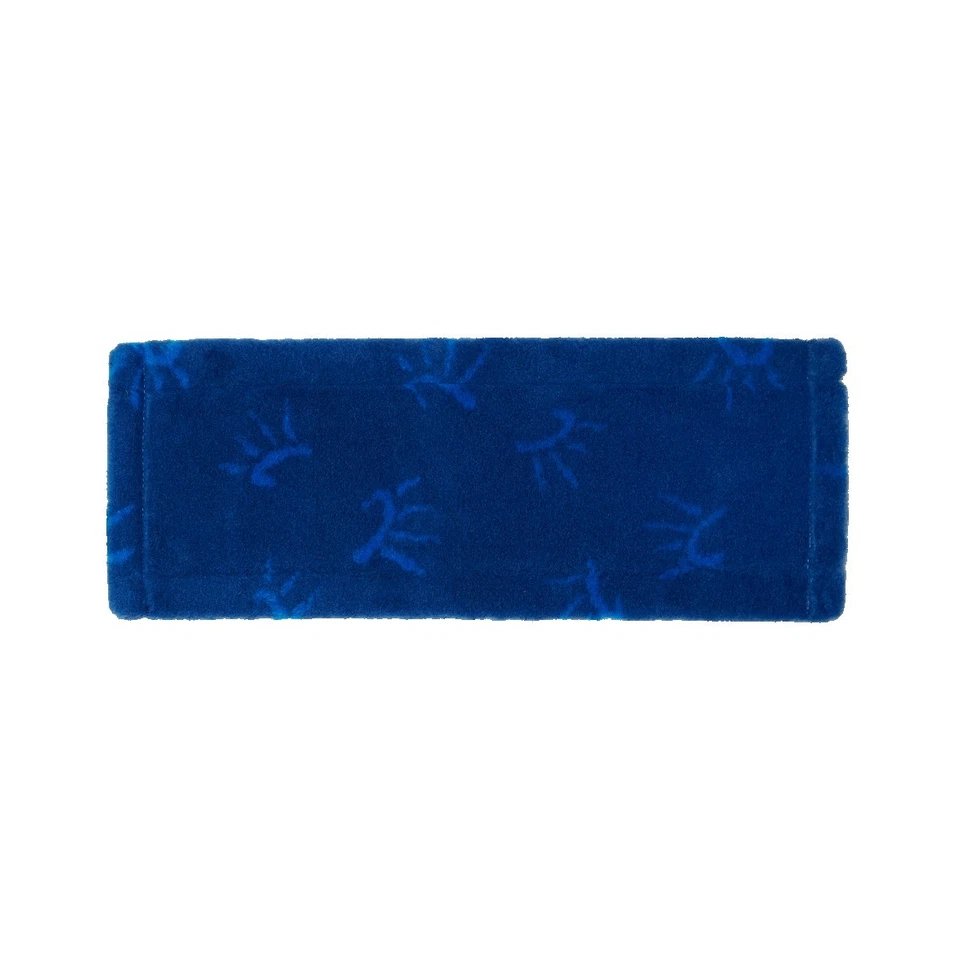 NEW ENJO Extreme Floor Fibre - RRP 119$ - image 1 of 1