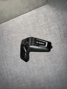 Bosch LED Remote Smart System E-Bike BRC3600 schwarz ohne Halter - Bild 1 von 1