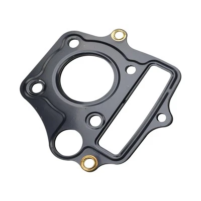 Junta de culata para Honda CRF50F 04-23 Z50R 94-99 XF50R 00-03 12251-GBJ-003 Foto 1 de 4