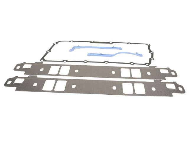 Juego de juntas de colector de admisión Mahle 35TK42V para Dodge Durango 1998-2003 Foto 1 de 1