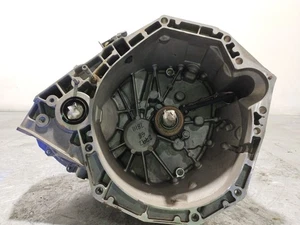 TL6002 GEARBOX / 320101106R / 2867235 FOR MERCEDES-BENZ T-CLASS MONOSPACE W420 - Picture 1 of 7