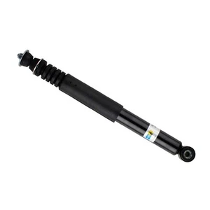 Bilstein Stoßdämpfer B4 19-248257 Hinterachse für SMART FORFOUR FORTWO Cabriolet - Picture 1 of 5
