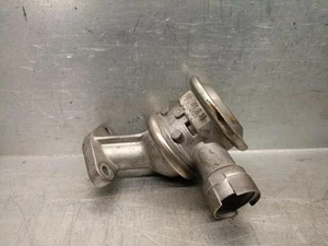 11727505993 válvula EGR para BMW 3 (E46) 318 I 1997 5238537 - Imagen 1 de 5