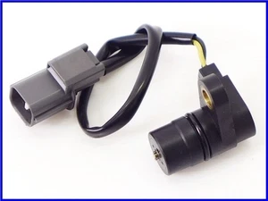 KAWASAKI 2002 ZX-12R Genuine Pulse Sensor 7993 miles - Picture 1 of 6