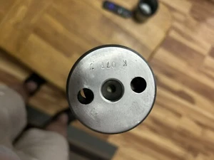 5.9l/6.7l Cummins Camshaft - Picture 1 of 5