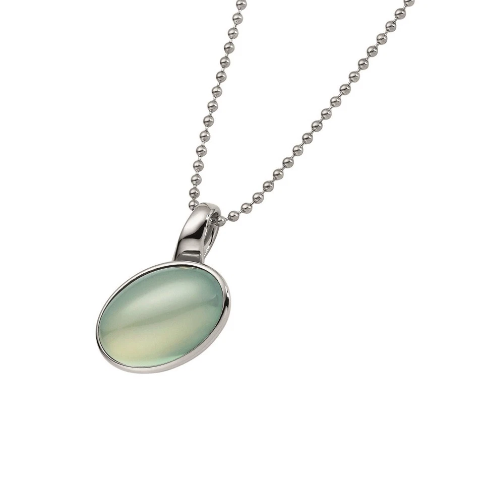 XEN Schmuck 031599G0  Anhänger mit Edelstein Achat - Bild 1 von 1