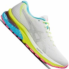 scarpe asics ebay